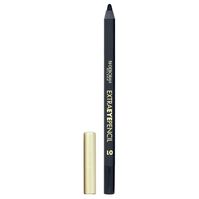 Extra Eye Pencil Extra Eye Pencil 1